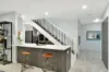 Unit 27/31-35 Chamberlain Street, Campbelltown, NSW 2560-Image