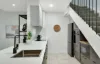 Unit 27/31-35 Chamberlain Street, Campbelltown, NSW 2560-Image