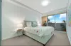 Unit 27/31-35 Chamberlain Street, Campbelltown, NSW 2560-Image