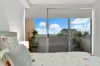 Unit 27/31-35 Chamberlain Street, Campbelltown, NSW 2560-Image