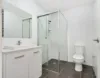 Unit 27/31-35 Chamberlain Street, Campbelltown, NSW 2560-Image