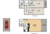 Unit 27/31-35 Chamberlain Street, Campbelltown, NSW 2560-Floorplan
