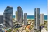 UNIT 2802/2663 Gold Coast Highway, Broadbeach, Qld 4218