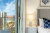 UNIT 2802/2663 Gold Coast Highway, Broadbeach, Qld 4218-Image