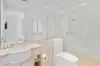 UNIT 2802/2663 Gold Coast Highway, Broadbeach, Qld 4218-Image