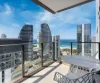 UNIT 2802/2663 Gold Coast Highway, Broadbeach, Qld 4218-Image