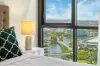 UNIT 2802/2663 Gold Coast Highway, Broadbeach, Qld 4218-Image