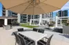 UNIT 2802/2663 Gold Coast Highway, Broadbeach, Qld 4218-Image