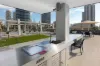 UNIT 2802/2663 Gold Coast Highway, Broadbeach, Qld 4218-Image