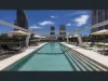UNIT 2802/2663 Gold Coast Highway, Broadbeach, Qld 4218-Image