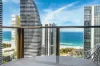 UNIT 2802/2663 Gold Coast Highway, Broadbeach, Qld 4218-Image