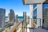 UNIT 2802/2663 Gold Coast Highway, Broadbeach, Qld 4218-Image
