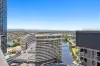 UNIT 2802/2663 Gold Coast Highway, Broadbeach, Qld 4218-Image