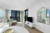 UNIT 2802/2663 Gold Coast Highway, Broadbeach, Qld 4218-Image