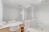 UNIT 2802/2663 Gold Coast Highway, Broadbeach, Qld 4218-Image