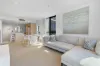 UNIT 2802/2663 Gold Coast Highway, Broadbeach, Qld 4218-Image