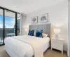 UNIT 2802/2663 Gold Coast Highway, Broadbeach, Qld 4218-Image