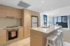 UNIT 2802/2663 Gold Coast Highway, Broadbeach, Qld 4218-Image
