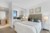 UNIT 2802/2663 Gold Coast Highway, Broadbeach, Qld 4218-Image