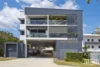 Unit 29 / 10 Timor Av, Loganholme, Qld 4129
