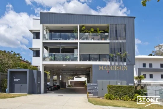 Unit 29 / 10 Timor Av, Loganholme, Qld 4129