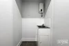 Unit 29 / 10 Timor Av, Loganholme, Qld 4129-Image