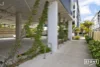 Unit 29 / 10 Timor Av, Loganholme, Qld 4129-Image