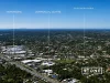 Unit 29 / 10 Timor Av, Loganholme, Qld 4129-Image