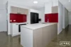 Unit 29 / 10 Timor Av, Loganholme, Qld 4129-Image
