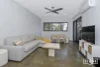 Unit 29 / 10 Timor Av, Loganholme, Qld 4129-Image