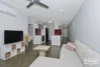 Unit 29 / 10 Timor Av, Loganholme, Qld 4129-Image