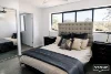 Unit 29 / 10 Timor Av, Loganholme, Qld 4129-Image