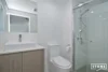 Unit 29 / 10 Timor Av, Loganholme, Qld 4129-Image