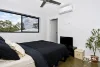 Unit 29 / 10 Timor Av, Loganholme, Qld 4129-Image