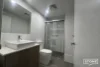 Unit 29 / 10 Timor Av, Loganholme, Qld 4129-Image