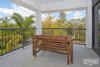 Unit 29 / 10 Timor Av, Loganholme, Qld 4129-Image