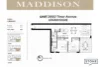 Unit 29 / 10 Timor Av, Loganholme, Qld 4129-Floorplan