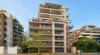 Unit 29/8-10 Lachlan Street, Liverpool, NSW 2170