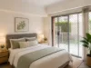 Unit 29/8-10 Lachlan Street, Liverpool, NSW 2170-Image