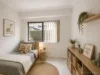 Unit 29/8-10 Lachlan Street, Liverpool, NSW 2170-Image