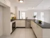 Unit 29/8-10 Lachlan Street, Liverpool, NSW 2170-Image