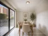 Unit 29/8-10 Lachlan Street, Liverpool, NSW 2170-Image