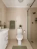 Unit 29/8-10 Lachlan Street, Liverpool, NSW 2170-Image
