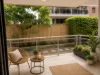 Unit 29/8-10 Lachlan Street, Liverpool, NSW 2170-Image