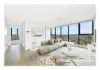Unit 2903, 311 Hume Highway, Liverpool, NSW 2170-Image
