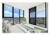 Unit 2903, 311 Hume Highway, Liverpool, NSW 2170-Image