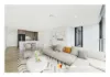 Unit 2903, 311 Hume Highway, Liverpool, NSW 2170-Image