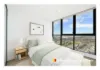 Unit 2903, 311 Hume Highway, Liverpool, NSW 2170-Image