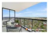 Unit 2903, 311 Hume Highway, Liverpool, NSW 2170-Image