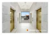 Unit 2903, 311 Hume Highway, Liverpool, NSW 2170-Image